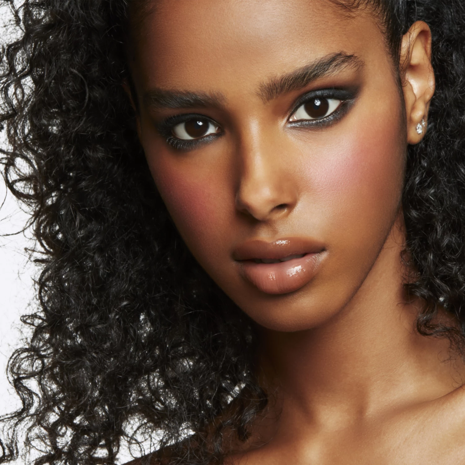 MAC Glow Play Blush Heat Index 6 MAC Glow Play Blush Heat Index - Billede 6