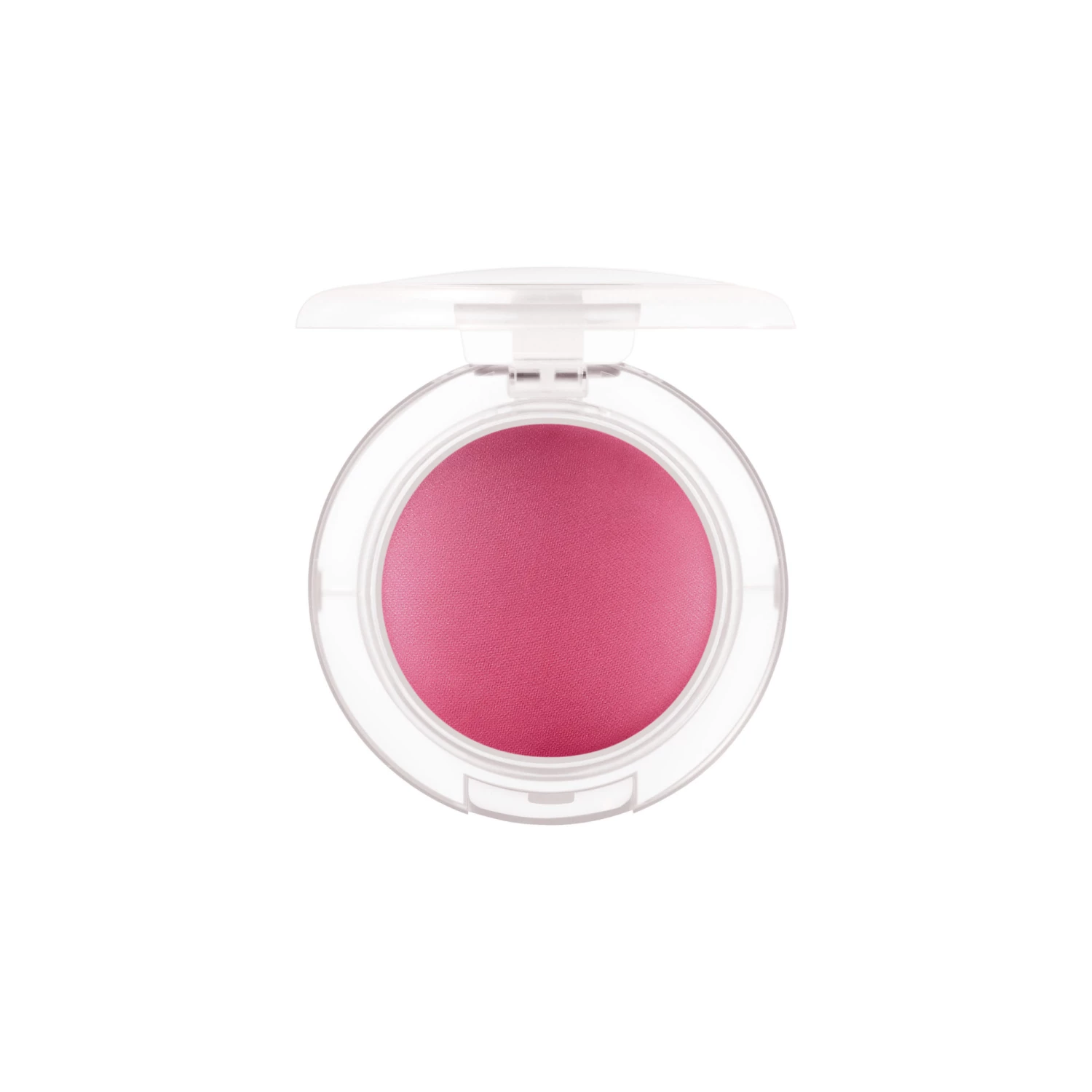 MAC Glow Play Blush No Shame 3 MAC Glow Play Blush No Shame - Billede 3