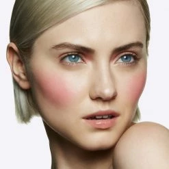 MAC Glow Play Blush No Shame 10 MAC Glow Play Blush No Shame -salling Salg mac glow play blush no shame 4