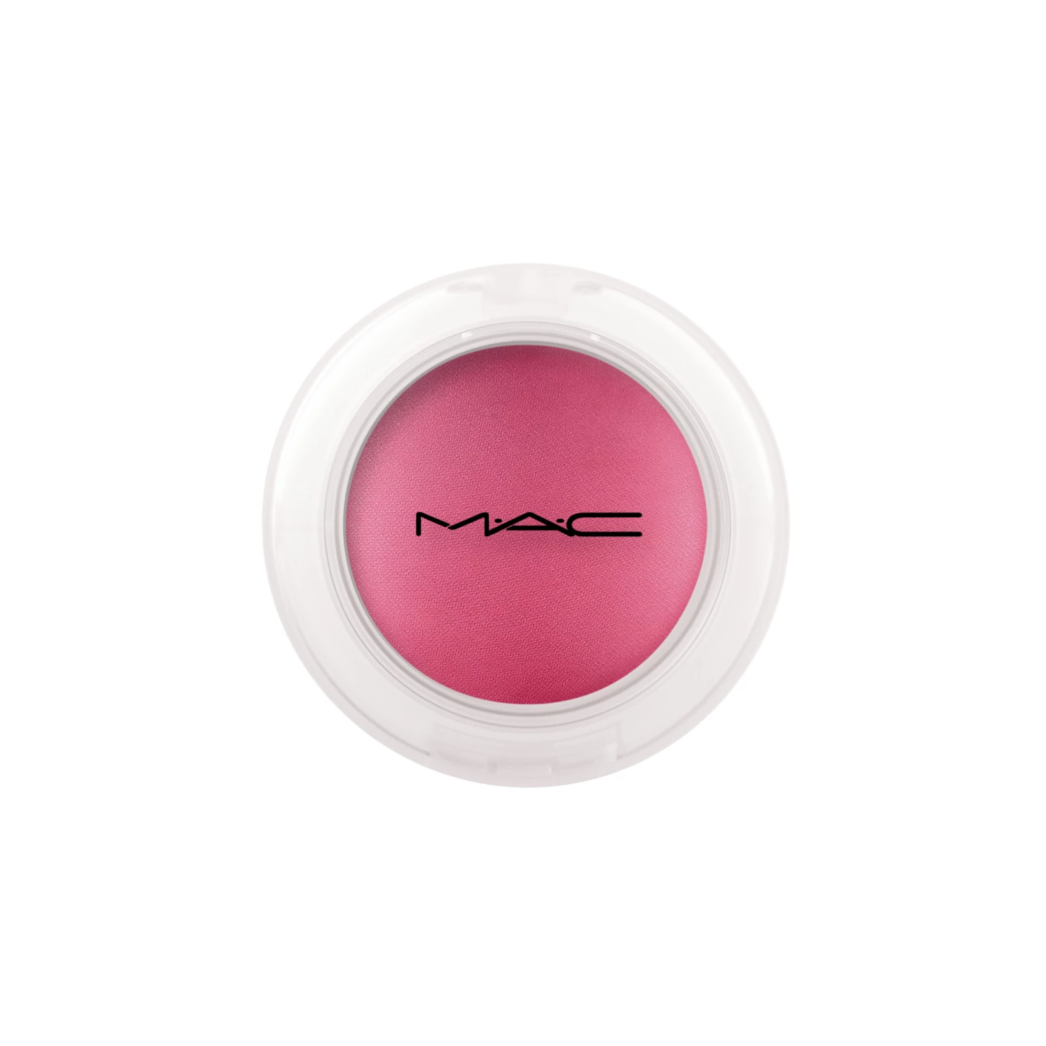 MAC Glow Play Blush No Shame 1 MAC Glow Play Blush No Shame