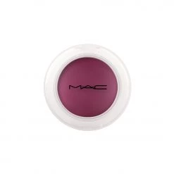 MAC Glow Play Blush Rosy Does It