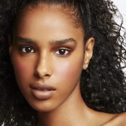 MAC Glow Play Blush Rosy Does It 10 MAC Glow Play Blush Rosy Does It -salling Salg mac glow play blush rosy does it 4