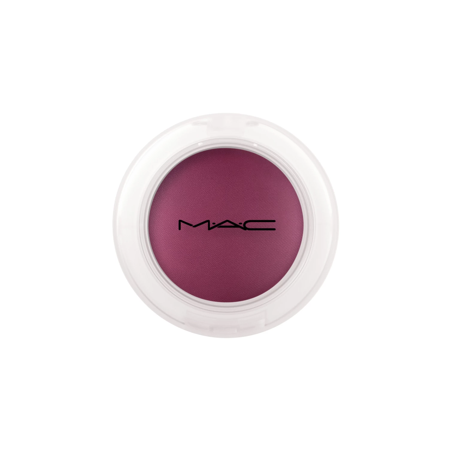 MAC Glow Play Blush Rosy Does It 1 MAC Glow Play Blush Rosy Does It