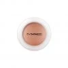 MAC Glow Play Blush So Natural