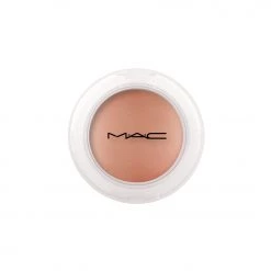 MAC Glow Play Blush So Natural