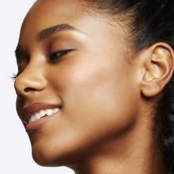 MAC Glow Play Blush So Natural -salling Salg mac glow play blush so natural 4