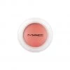 MAC Glow Play Blush That's Peachy