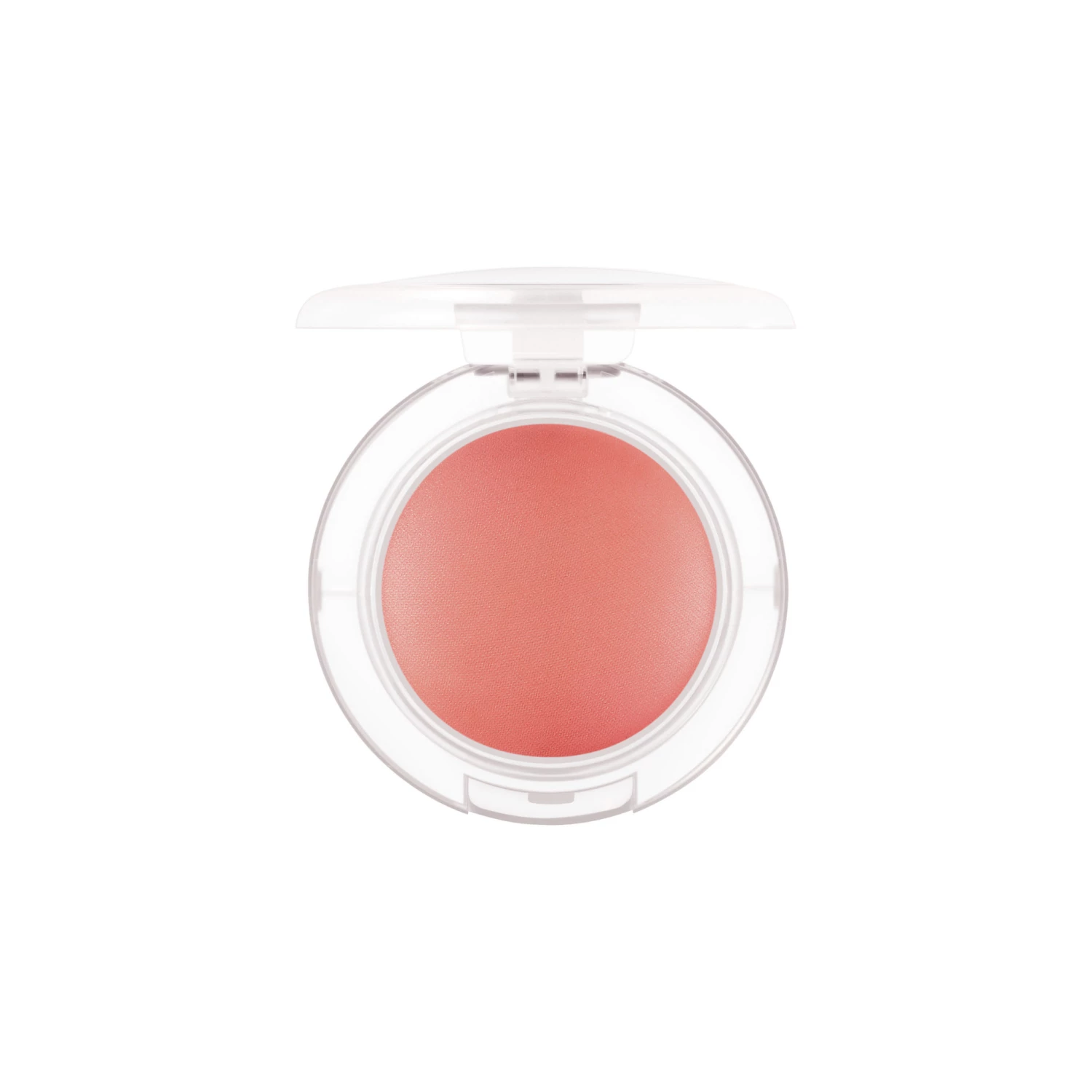 MAC Glow Play Blush That's Peachy 3 MAC Glow Play Blush That's Peachy - Billede 3