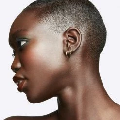 MAC Glow Play Blush That's Peachy 11 MAC Glow Play Blush That's Peachy -salling Salg mac glow play blush thats peachy 5