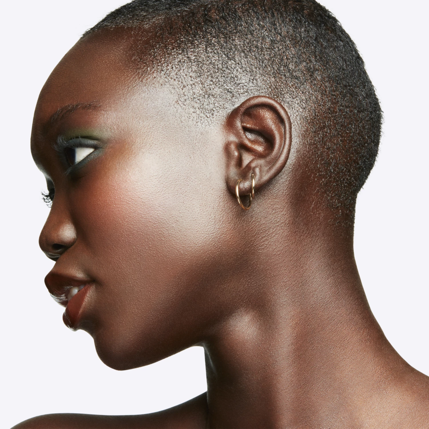 MAC Glow Play Blush That's Peachy 6 MAC Glow Play Blush That's Peachy - Billede 6