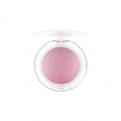 MAC Glow Play Blush Totally Synced 8 MAC Glow Play Blush Totally Synced -salling Salg mac glow play blush totally synced 2