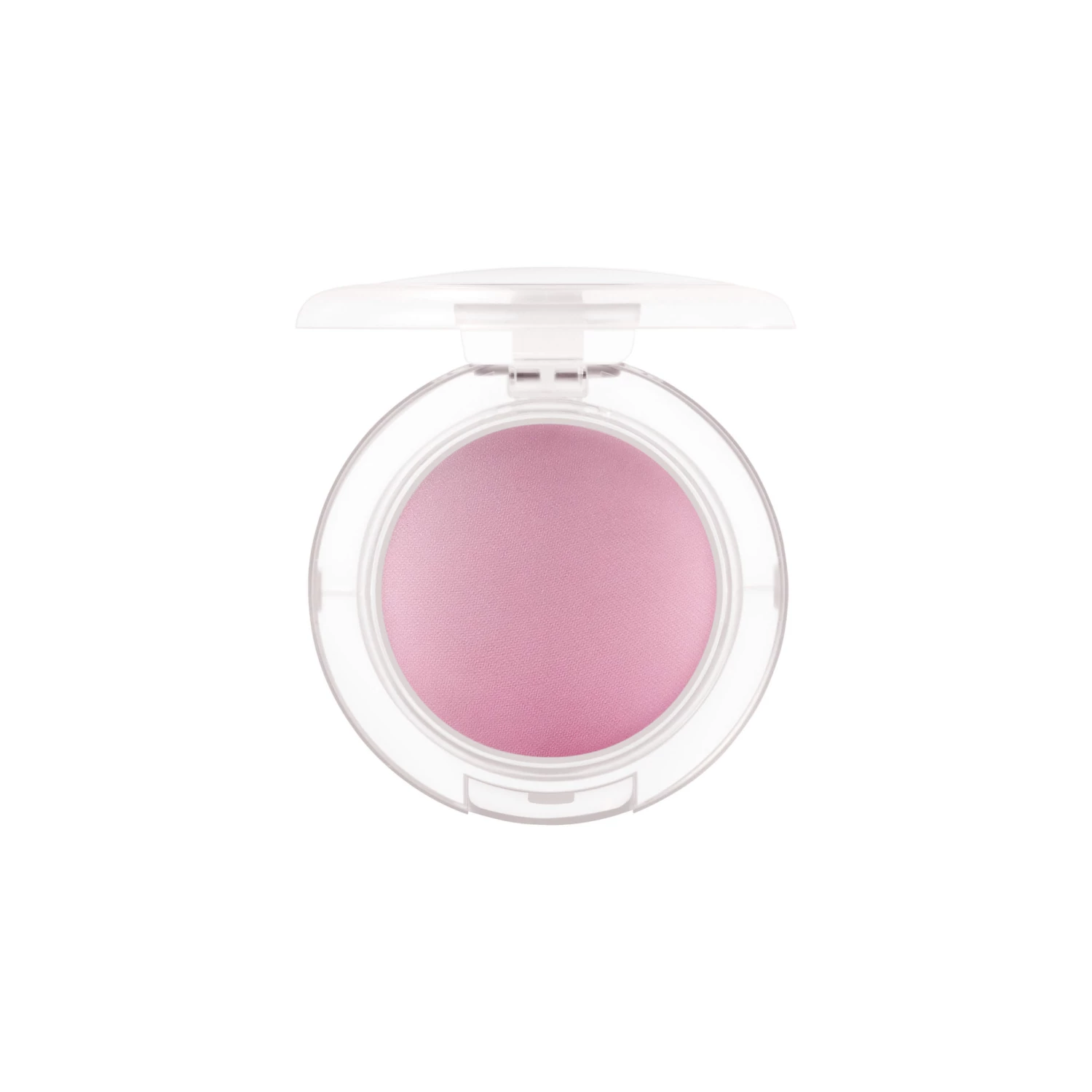 MAC Glow Play Blush Totally Synced 3 MAC Glow Play Blush Totally Synced - Billede 3