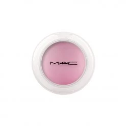 MAC Glow Play Blush Totally Synced