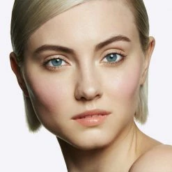 MAC Glow Play Blush Totally Synced 10 MAC Glow Play Blush Totally Synced -salling Salg mac glow play blush totally synced 4