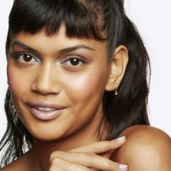 MAC Glow Play Blush Totally Synced 11 MAC Glow Play Blush Totally Synced -salling Salg mac glow play blush totally synced 5