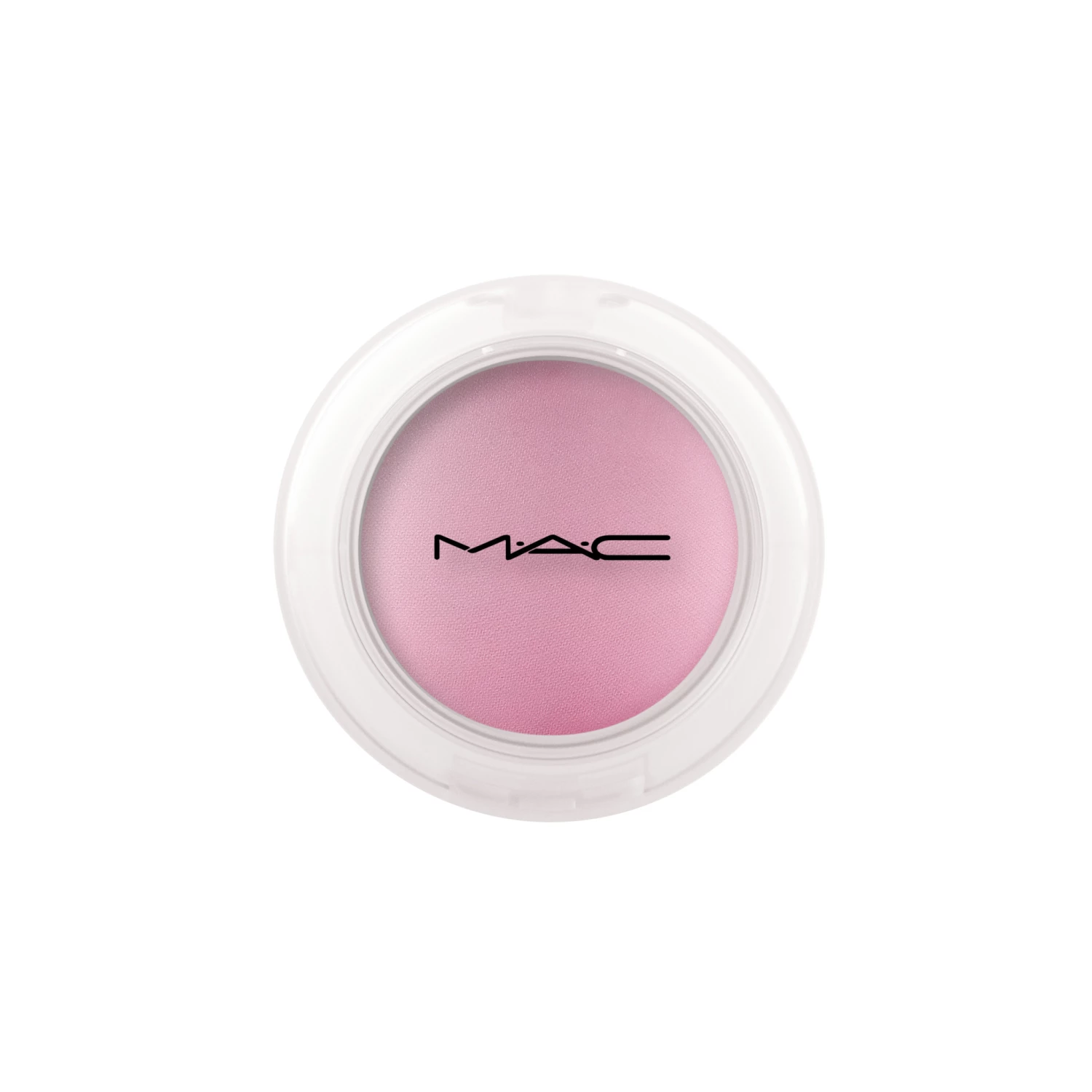 MAC Glow Play Blush Totally Synced 1 MAC Glow Play Blush Totally Synced