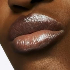 MAC Glow Play Lip Balm Halo At Me 9 MAC Glow Play Lip Balm Halo At Me -salling Salg mac glow play lip balm halo at me 4