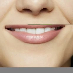 MAC Glow Play Lip Balm Sweet Treat 7 MAC Glow Play Lip Balm Sweet Treat -salling Salg mac glow play lip balm sweet treat 2