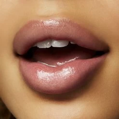 MAC Glow Play Lip Balm Sweet Treat 8 MAC Glow Play Lip Balm Sweet Treat -salling Salg mac glow play lip balm sweet treat 3