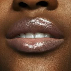 MAC Glow Play Lip Balm Sweet Treat 9 MAC Glow Play Lip Balm Sweet Treat -salling Salg mac glow play lip balm sweet treat 4