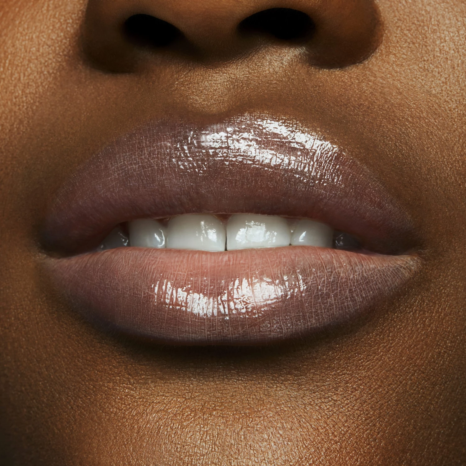 MAC Glow Play Lip Balm Sweet Treat 5 MAC Glow Play Lip Balm Sweet Treat - Billede 5