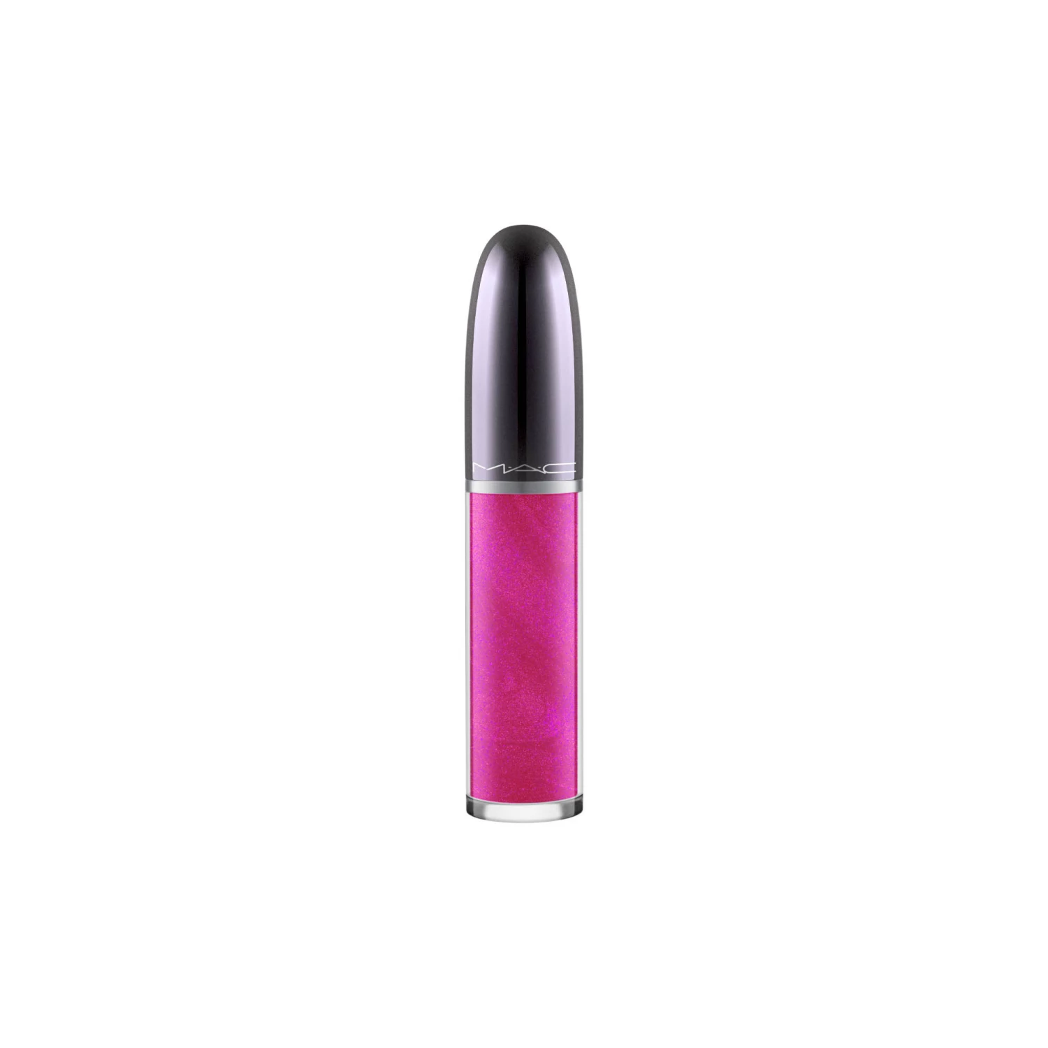 MAC Grand Illussion Lipcolour Pink Trip 2 MAC Grand Illussion Lipcolour Pink Trip - Billede 2