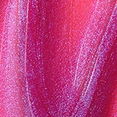 MAC Grand Illussion Lipcolour Pink Trip 3 MAC Grand Illussion Lipcolour Pink Trip - Billede 3