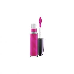 MAC Grand Illussion Lipcolour Pink Trip
