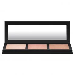 MAC Hyper Real Glow Palette Flash + Awe