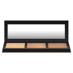 MAC Hyper Real Glow Palette Get It Glowin'