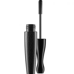 MAC In Extra Dimension 3D Lash Mascara Sort