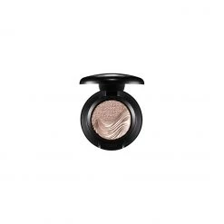 MAC In Extra Dimension Eyeshadow A Natural Flirt