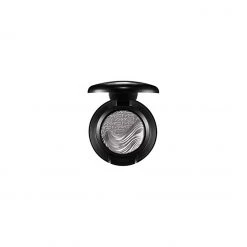 MAC In Extra Dimension Eyeshadow Evening Grey