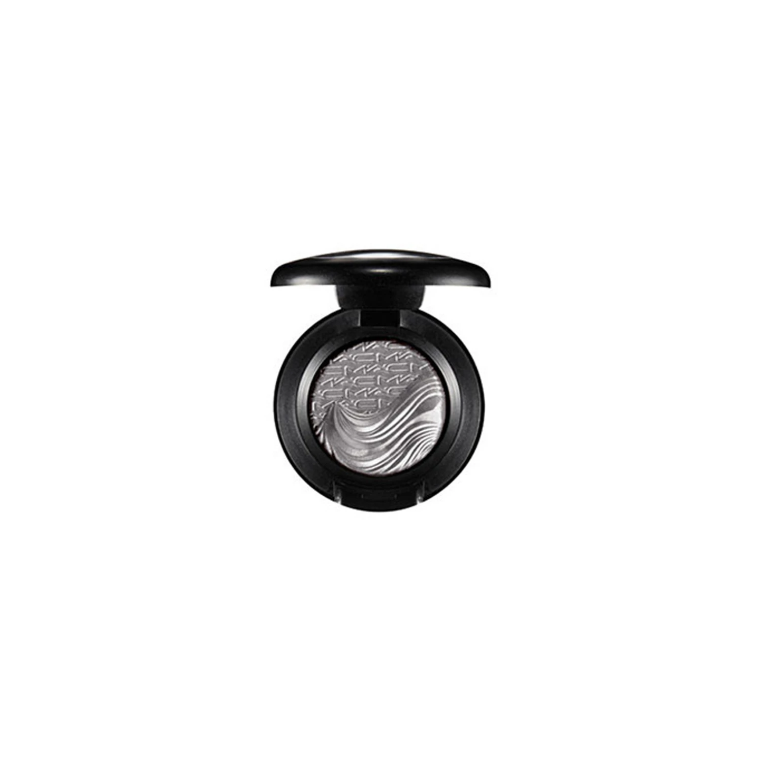 MAC In Extra Dimension Eyeshadow Evening Grey 1 MAC In Extra Dimension Eyeshadow Evening Grey