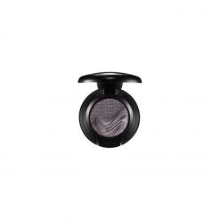 MAC In Extra Dimension Eyeshadow Fathoms Deep