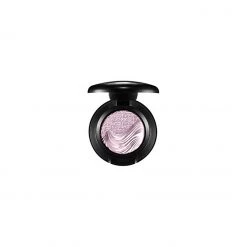 MAC In Extra Dimension Eyeshadow Ready To Party