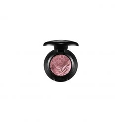 MAC In Extra Dimension Eyeshadow Smoky Mauve