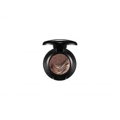 MAC In Extra Dimension Eyeshadow Stolen Moment