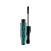 MAC In Extra Dimension Waterproof Lash Mascara Sort