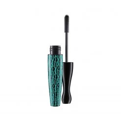 MAC In Extra Dimension Waterproof Lash Mascara Sort