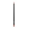 MAC Lip Pencil Boldly Bare