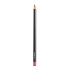 MAC Lip Pencil Boldly Bare