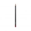 MAC Lip Pencil Brick