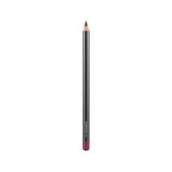 MAC Lip Pencil Brick