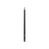 MAC Lip Pencil Cork