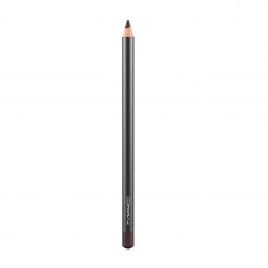 MAC Lip Pencil Nightmoth