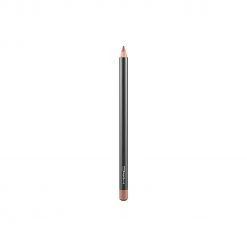 MAC Lip Pencil Oak