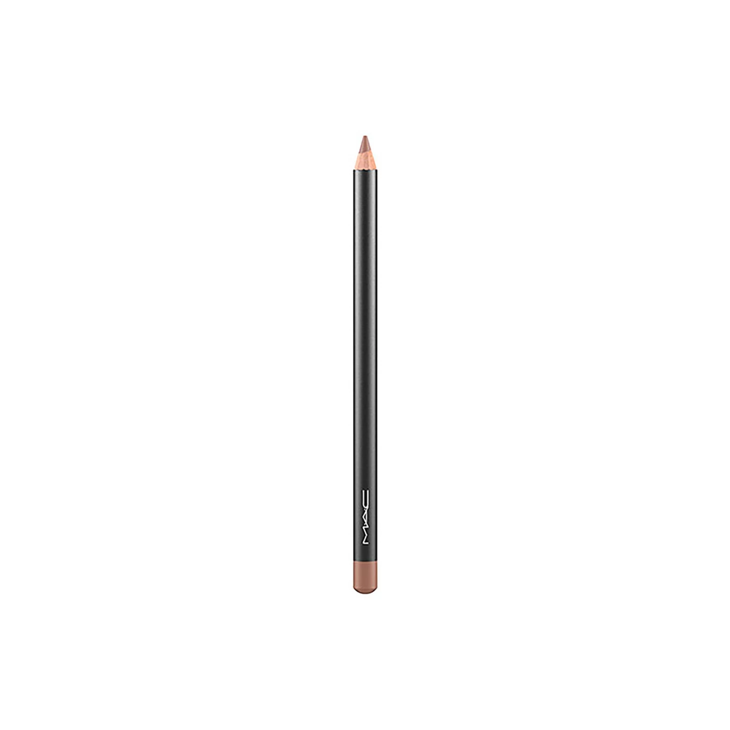 MAC Lip Pencil Oak 1 MAC Lip Pencil Oak
