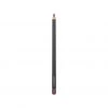 MAC Lip Pencil Plum