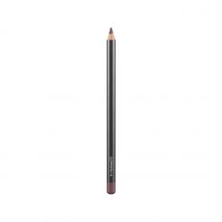 MAC Lip Pencil Plum